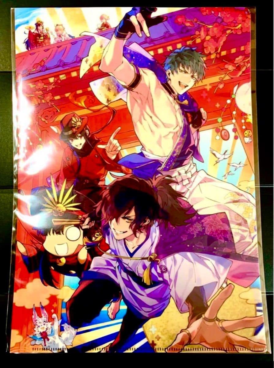 Amazon.co.jp: FGO Fate/Grand Order FGO コミックマーケット C99 先崎