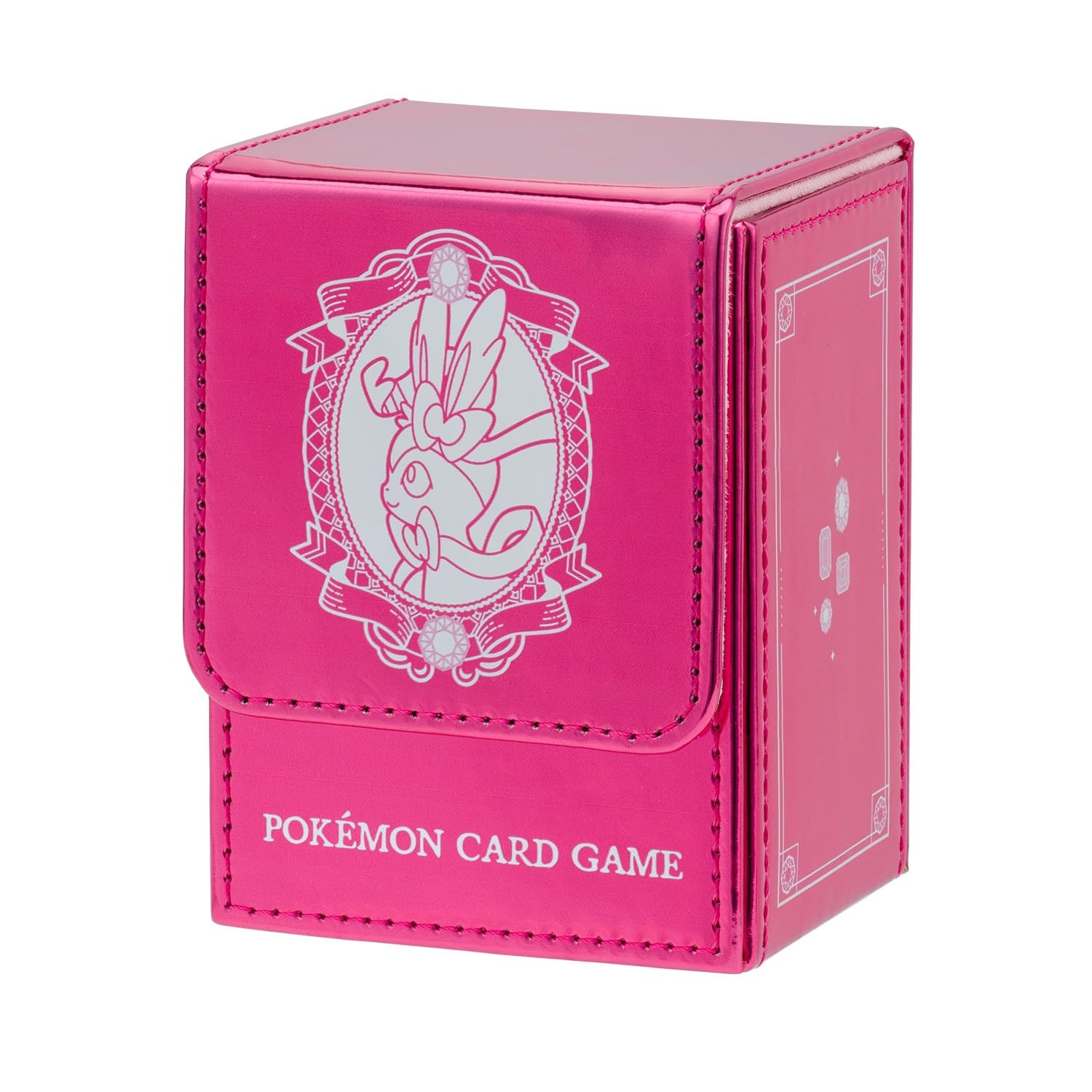 Amazon | ポケモンセンターオリジナル ポケモンカードゲーム フリップ