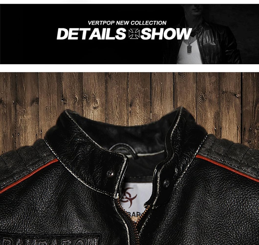 Amazon.co.jp: 【ヒトミ hitomi】レザージャケット バイクジャケット