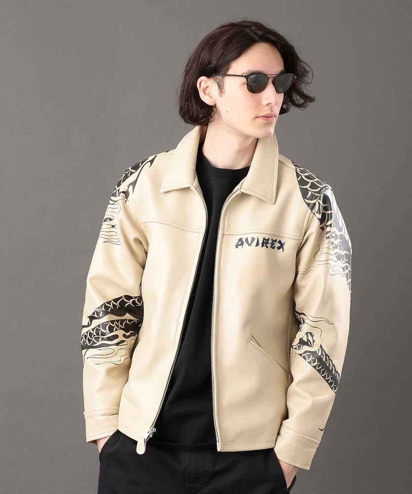 Amazon.co.jp: [アヴィレックス] 《REBUILD COLLECTION》 ドラゴン