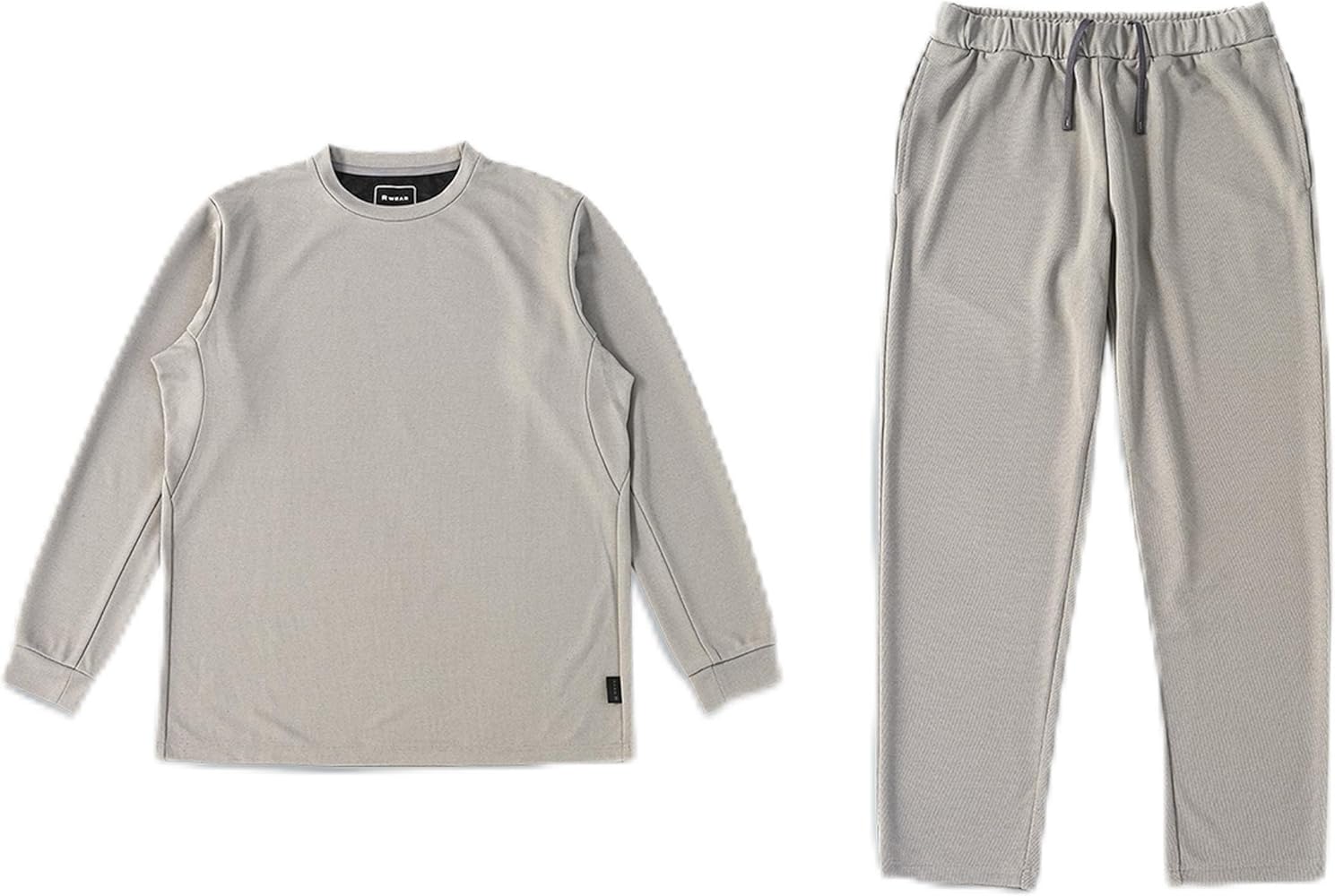 Amazon | [R WEAR] [Sony]リカバリーウェア | Relaxing Mesh