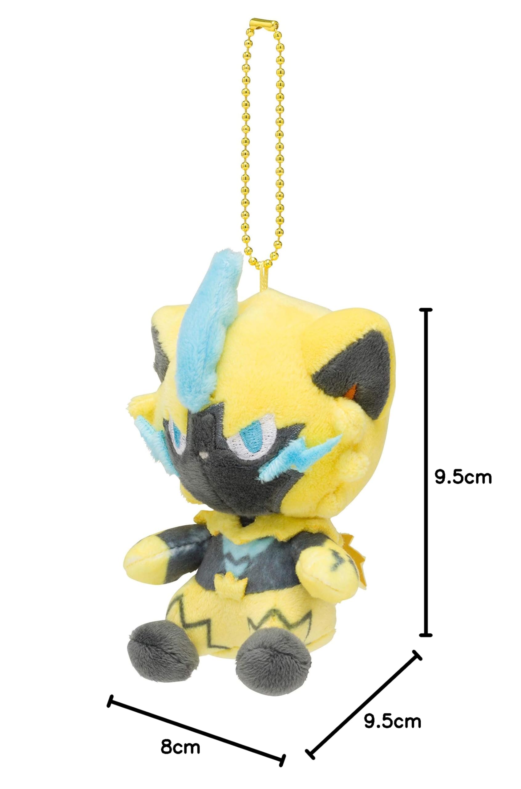 ポケモン ぬいぐるみ まとめ売り もっちり ペンドラー ドールズ fit