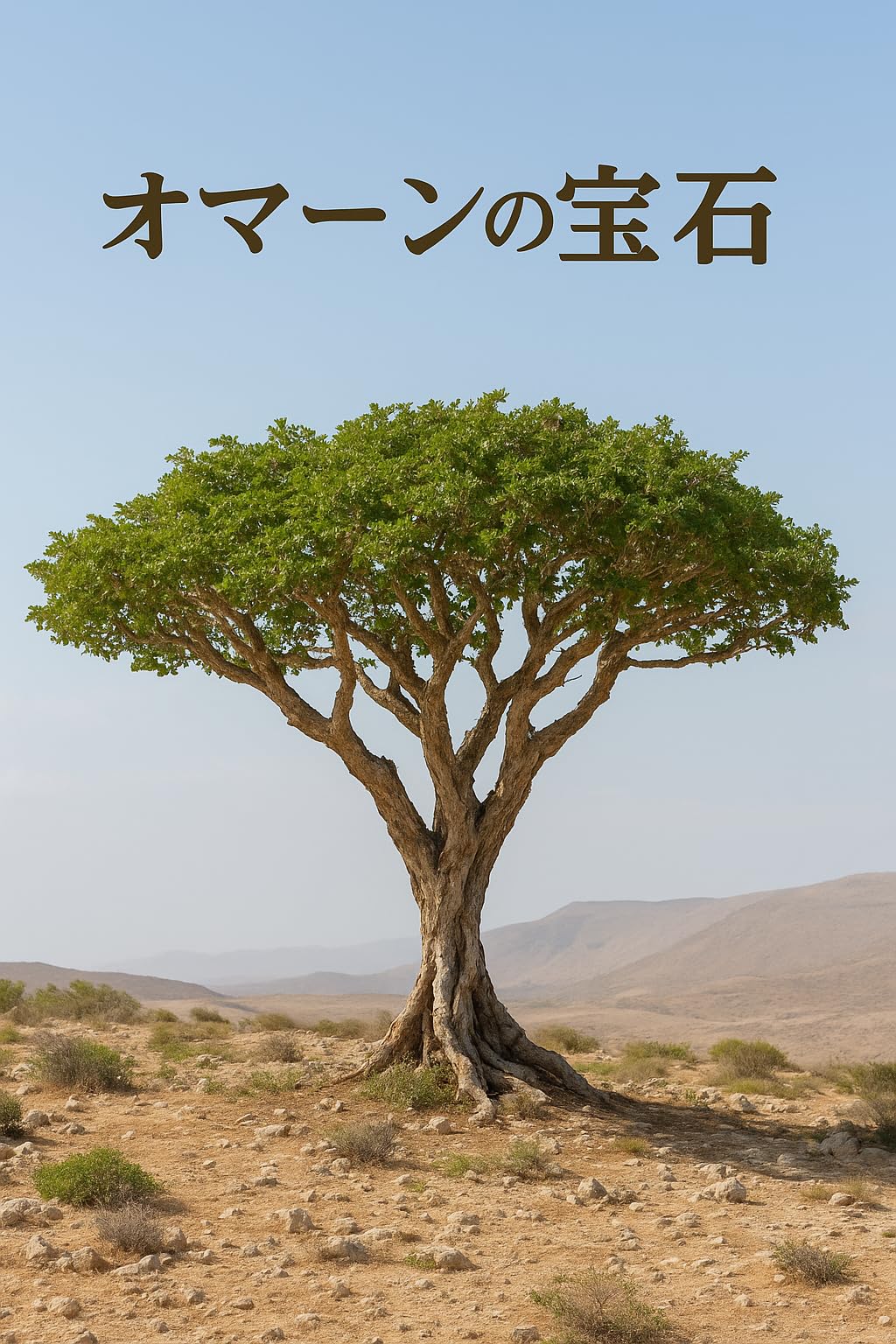 Amazon.co.jp: 「AnnaReine 」オマーン産 ローヤルグリーンホジャリ最