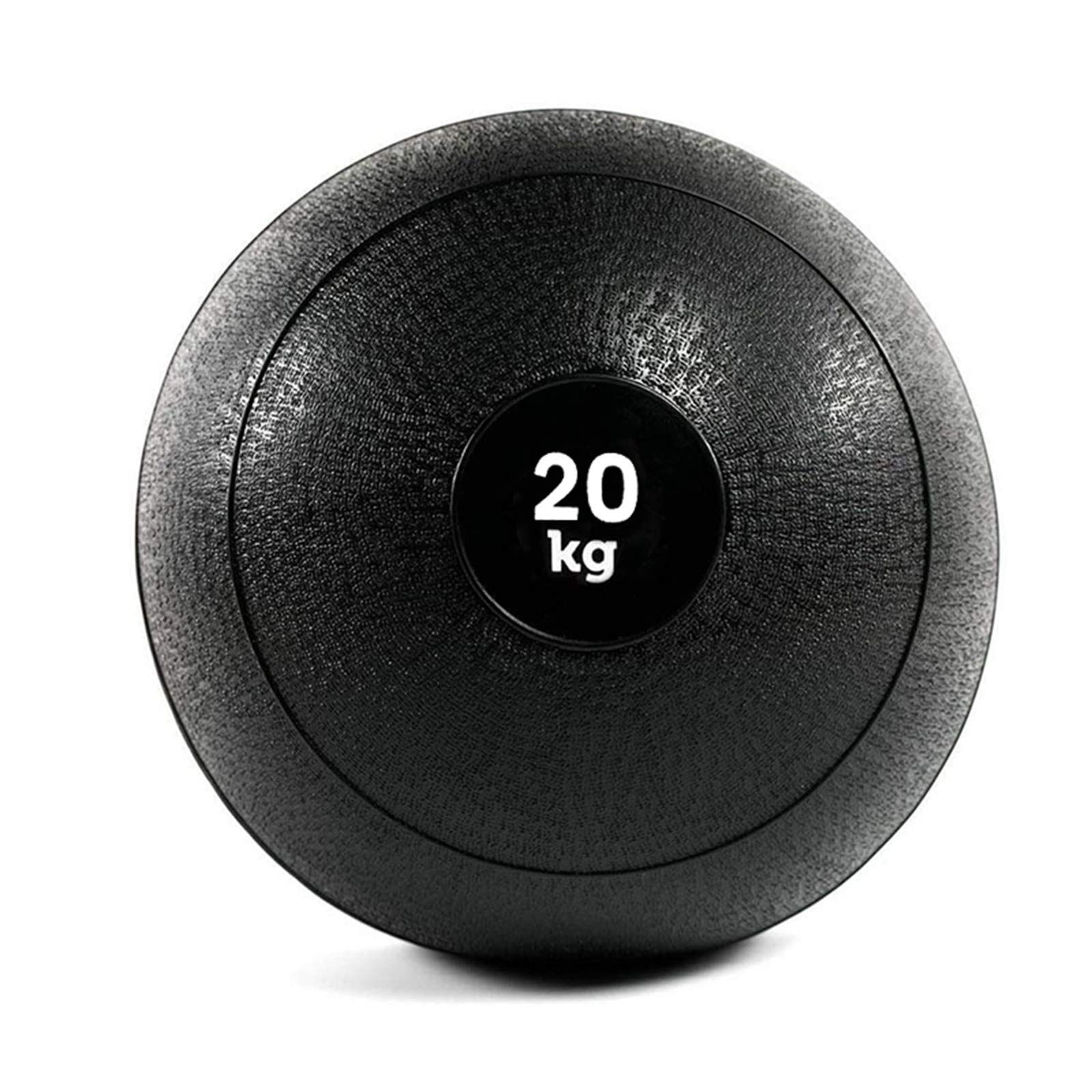 Amazon.co.jp: WXYZ メディシンボール 20kgスラム薬ボール、筋力