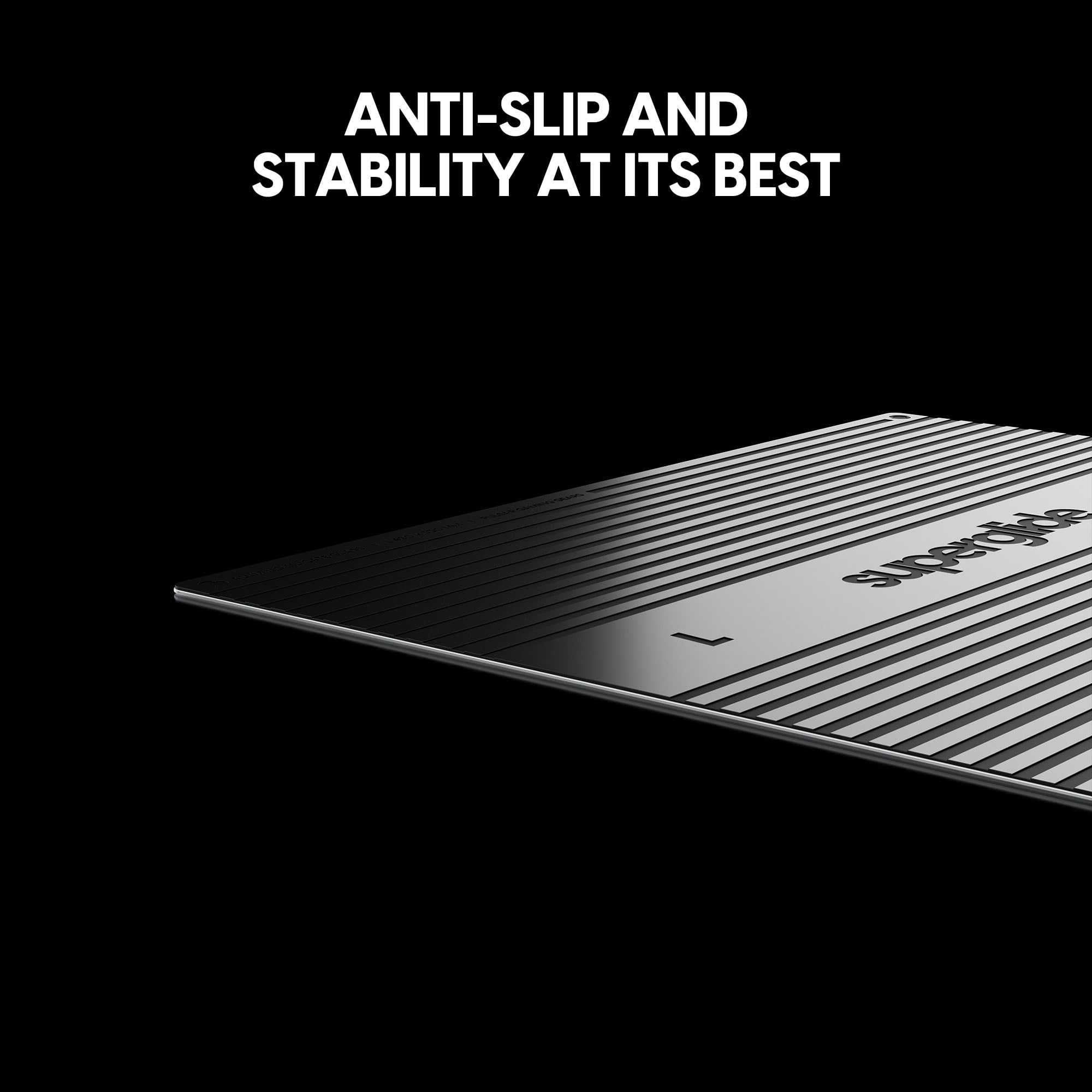 Amazon.co.jp: Pulsar Gaming Gears eSports仕様 ゲーミングマウス