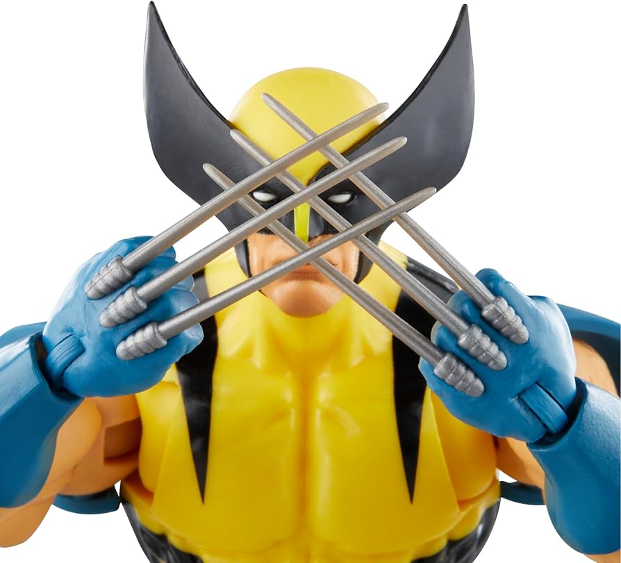 71pQvOD8lML._AC_UF894,