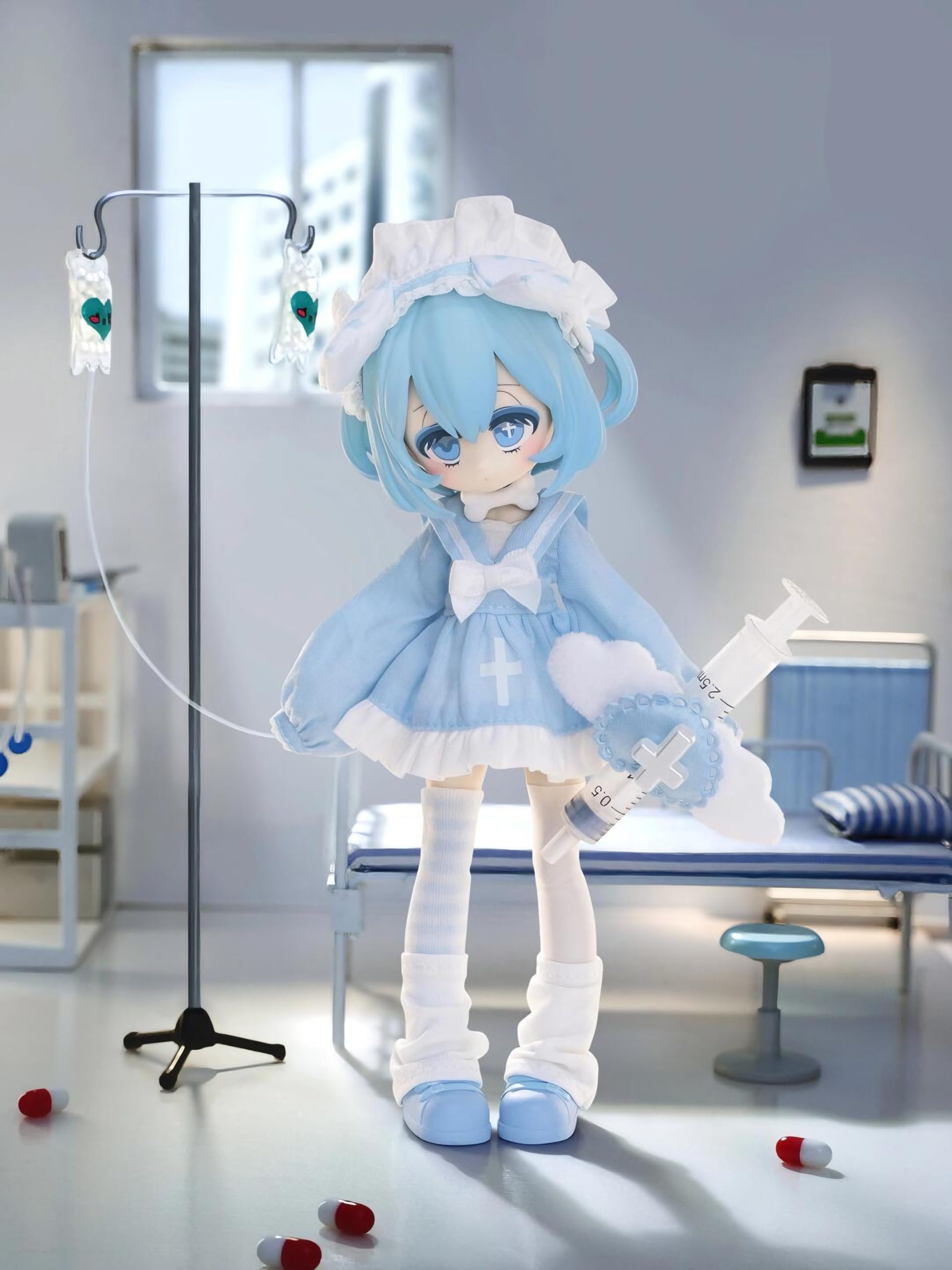 Amazon.co.jp: Briskyjp ドキドキする瞬間 1万回の脱出計画 ブラインド