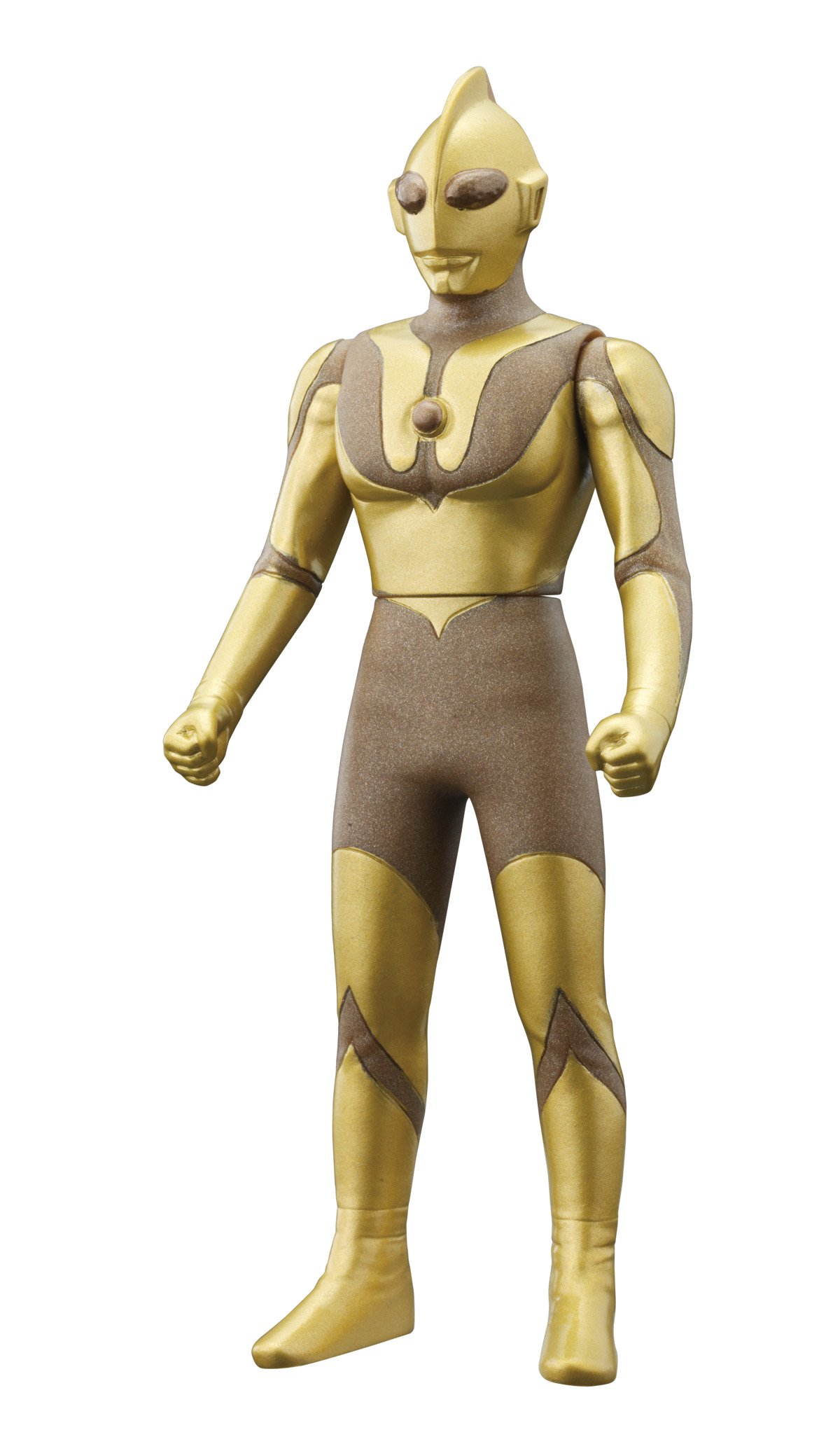 Amazon.co.jp: ウルトラマン ウルトラマンシリーズ 放送開始50年記念