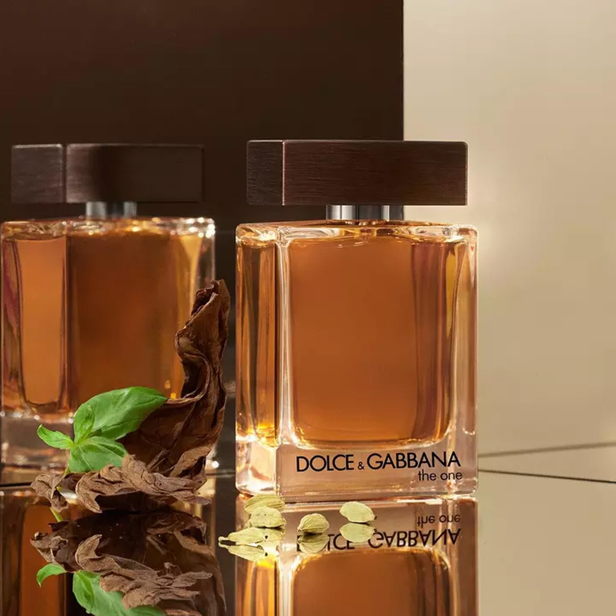 Amazon | ザ ワン フォーメン EDT 100ml | Dolce & Gabbana