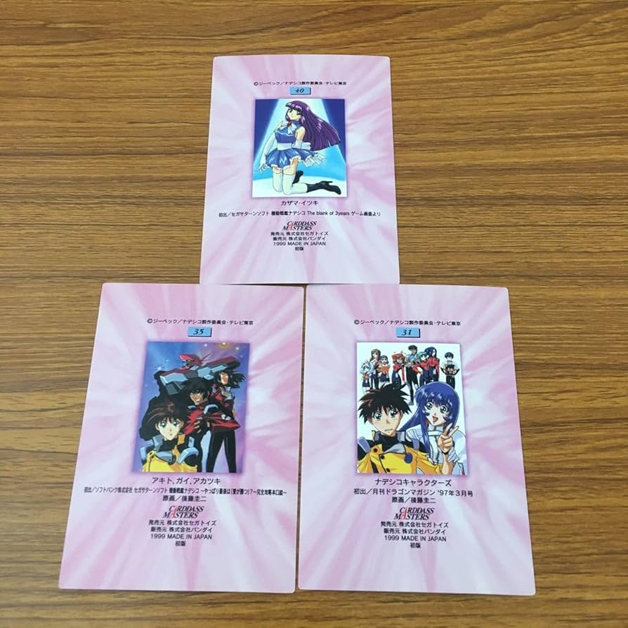 71pn5PtiLIL._AC_UF894,