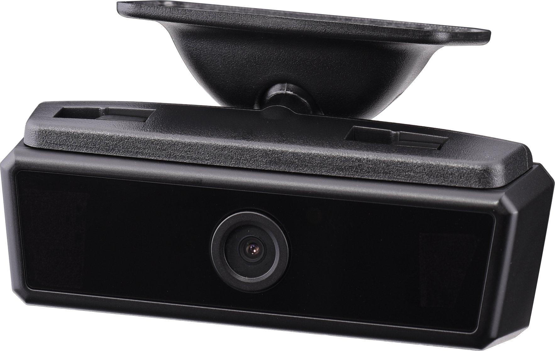 Amazon.co.jp: コムテック 車用 ドライブレコーダー 前方+車内2カメラ