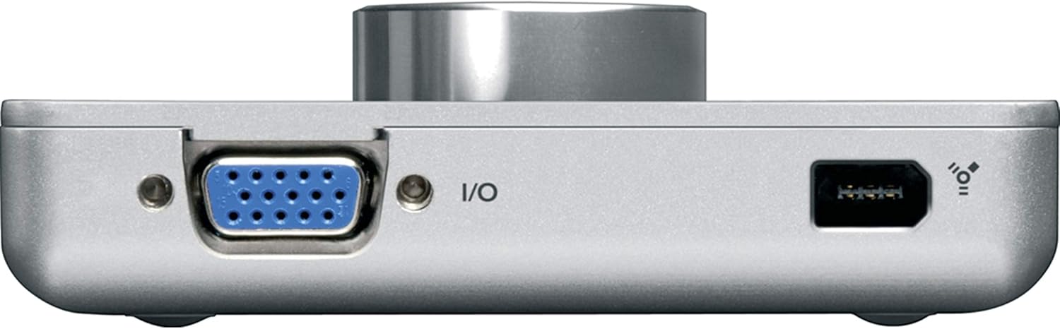 Apogee Duet 2 Mac用オーディオインターフェース ユーザーマニュアル