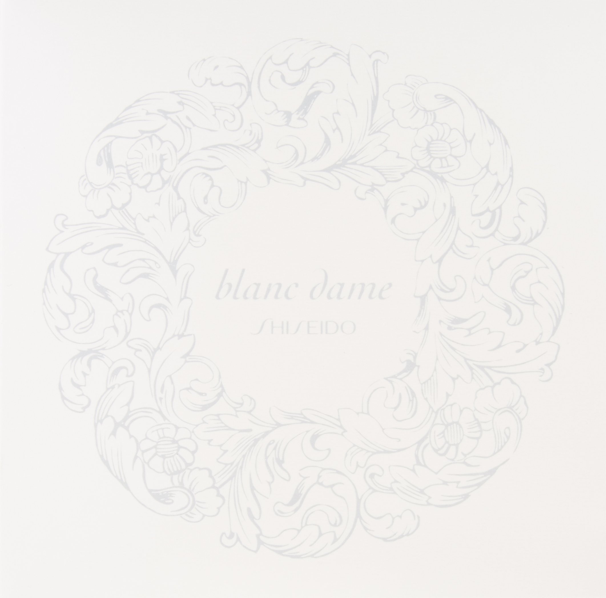 Amazon | 花椿クラブ ブランダーム (レフィル) 25g 【医薬部外品