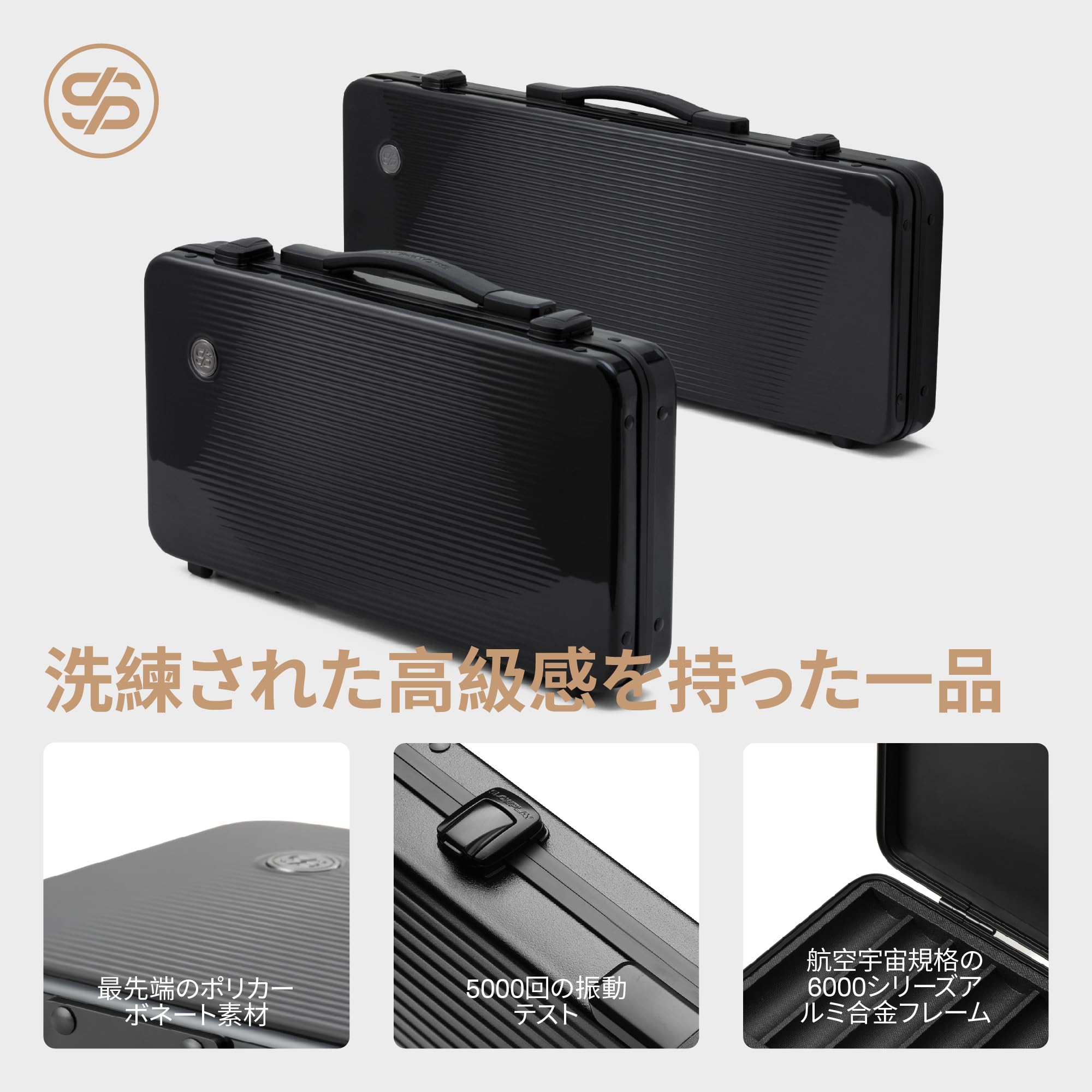 Amazon | SLOWPLAY Godel テキサスホールデム用セラミックポーカー