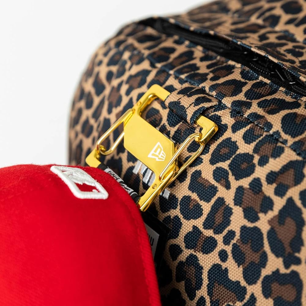 Amazon.co.jp: [ニューエラ] キャンパスパ ック Maika Yamamoto 山本