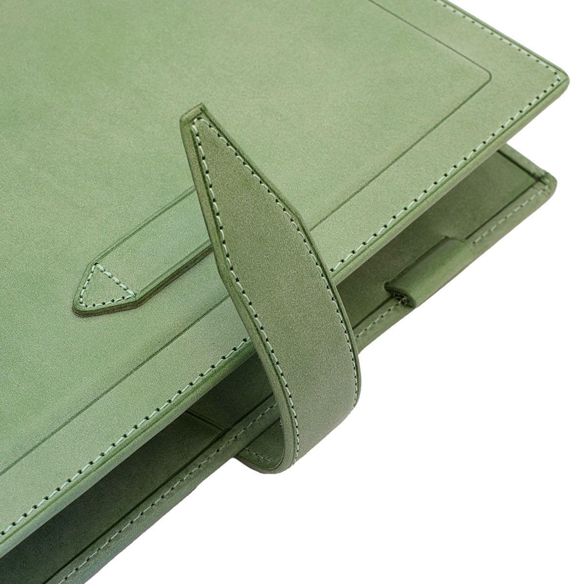 Amazon.co.jp: 限定 ダ・ヴィンチグランデ ロロマクラシック A5