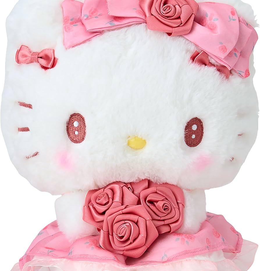 71qu-7ImBSL._AC_UF894,