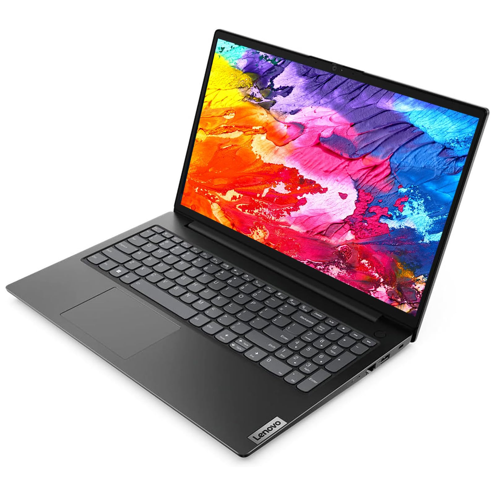 Amazon.com: Lenovo V15 G2 15.6