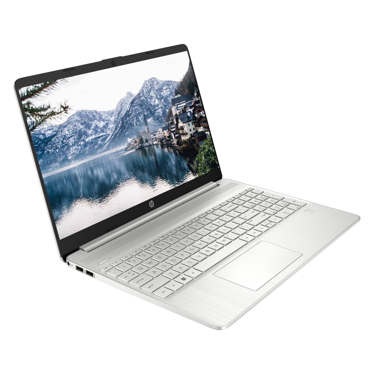 Amazon.com: HP 15 Laptop, 15.6