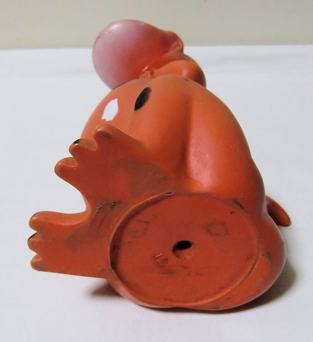 Amazon.co.jp: 【ダイノ／ディノ DINO ＜原始家族フリントストーン/THE