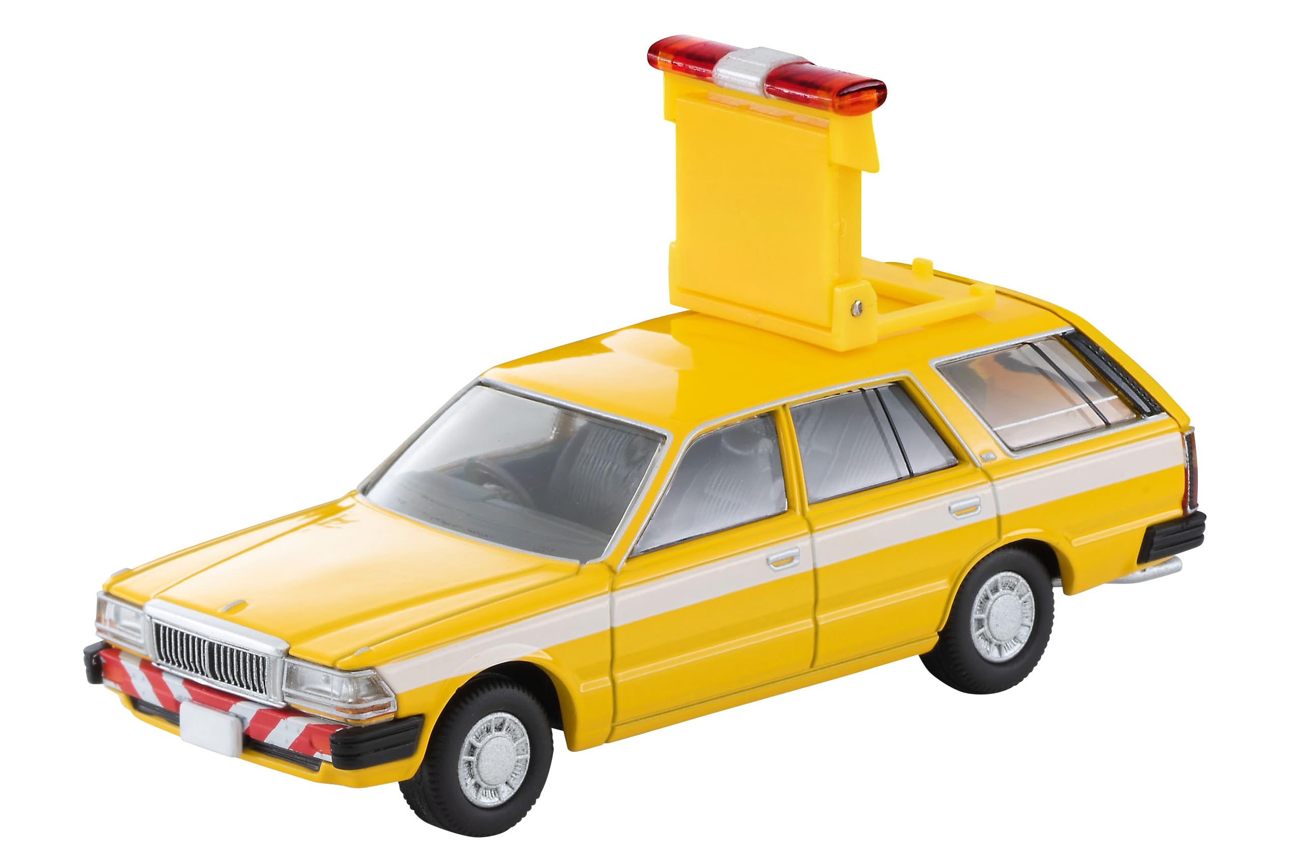 Amazon | トミーテック (TOMYTEC) トミカリミテッドヴィンテージ ネオ