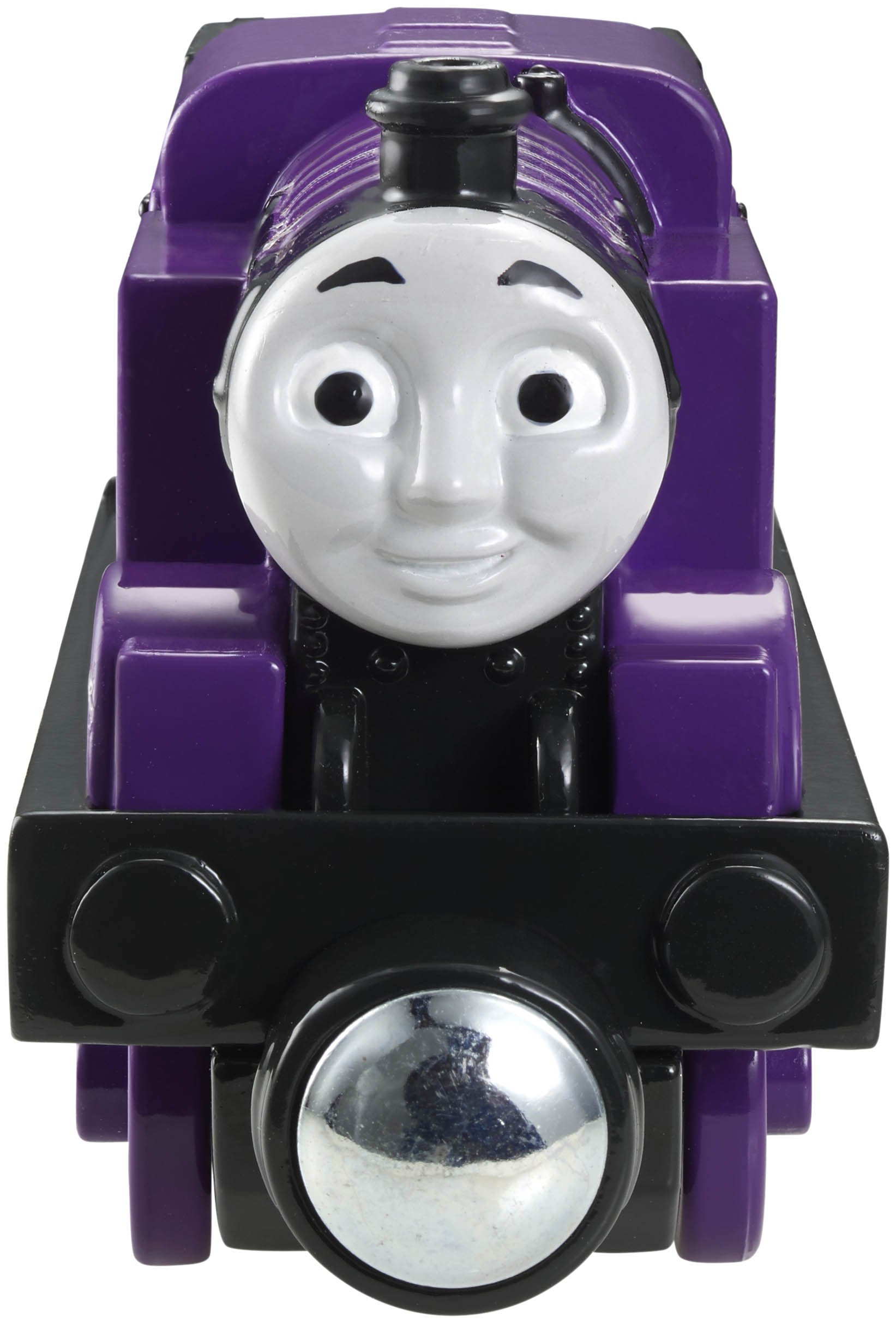 Amazon.co.jp: Thomas & Friends Take-n-Play Ryan Engine by Thomas
