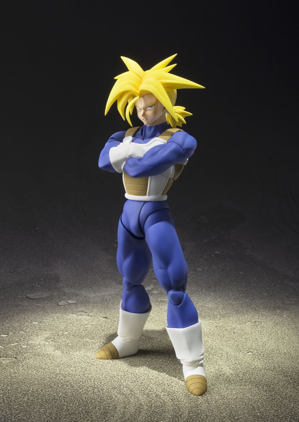 Amazon.co.jp: TAMASHII NATIONS S.H.フィギュアーツ ドラゴンボールZ