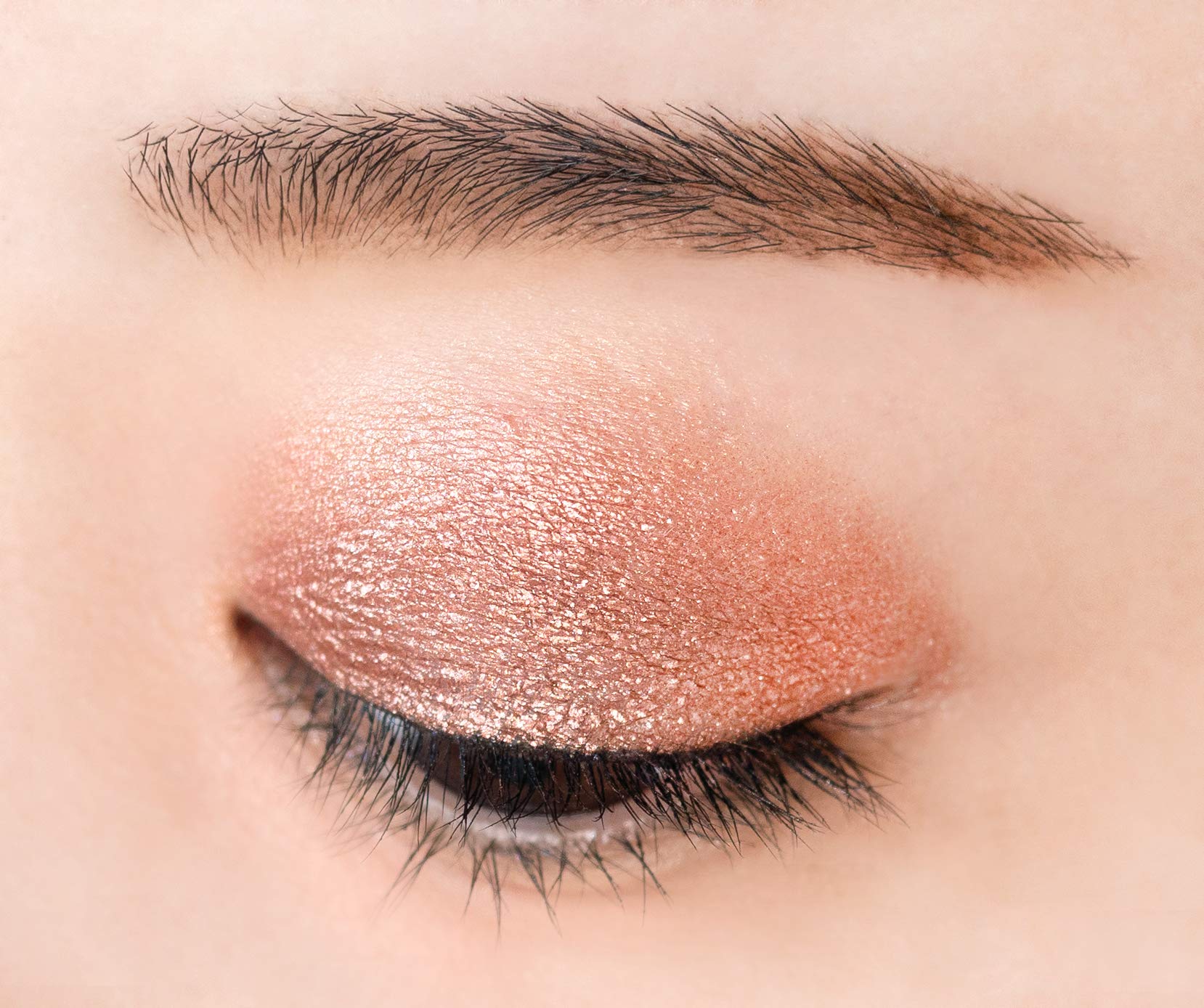 Amazon.co.jp: レブロン カラーステイ グリーミング アイズ リキッド