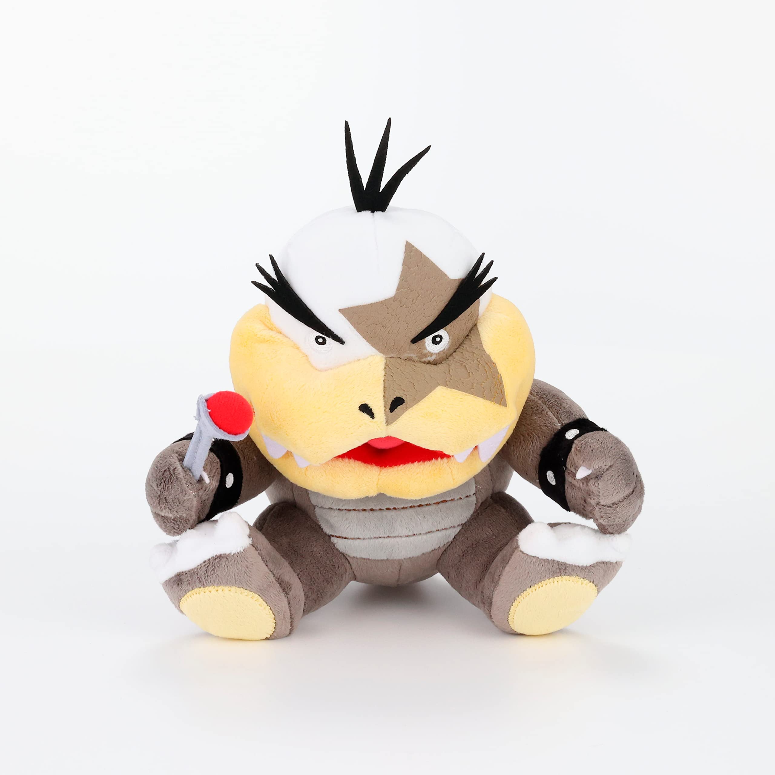 Amazon.co.jp: 三英貿易 スーパーマリオ ALL STAR COLLECTION モートン