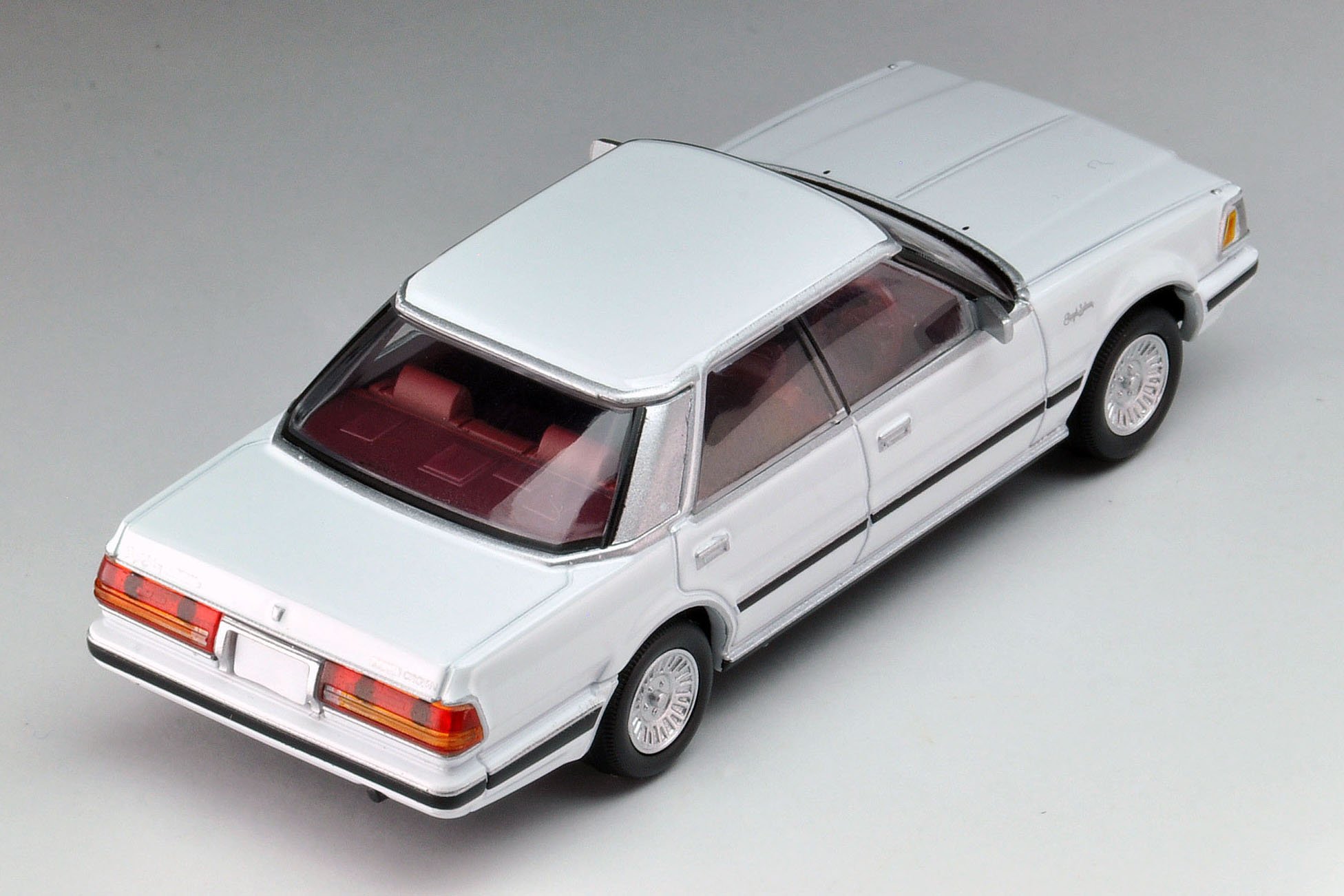 Amazon | トミカリミテッドヴィンテージ ネオ 1/64 TLV-N175a トヨタ