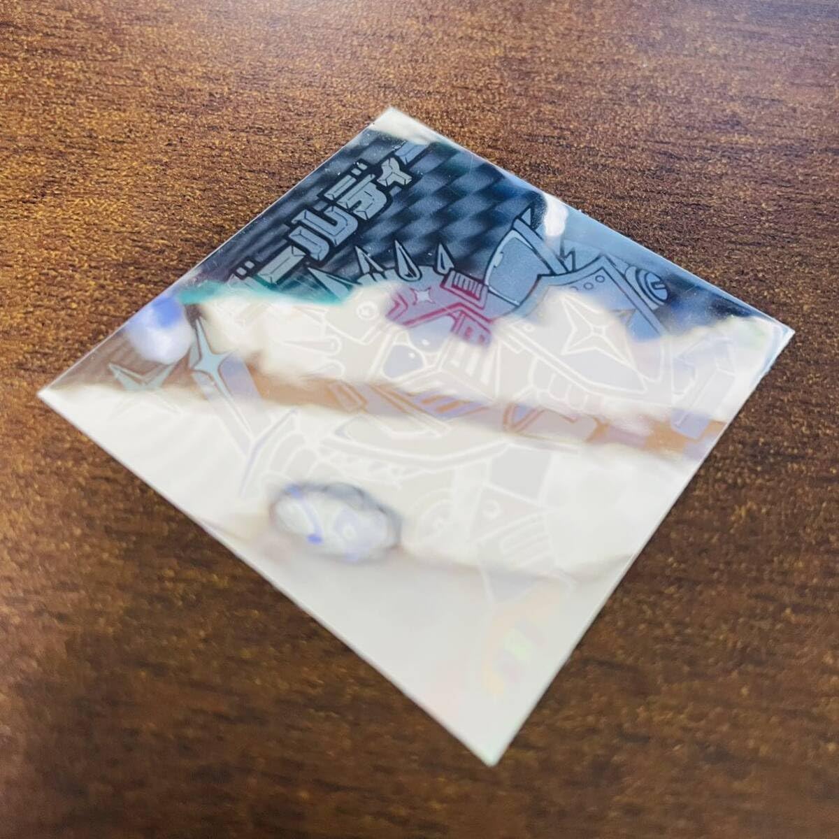 Amazon.co.jp: ゴールディー ゴールディ シスコ Cisco ク-1 バトルα