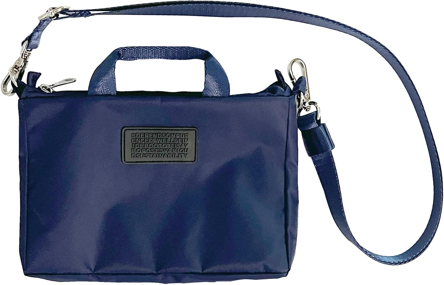 Amazon | [ルートート] 1123 ミニ ショルダーバッグ SN ベビールー2Way