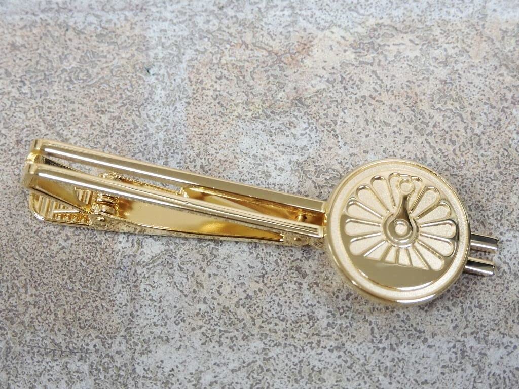 Amazon.co.jp: 良品! 日本国有鉄道 1987 さよなら国鉄記念 1872-1987