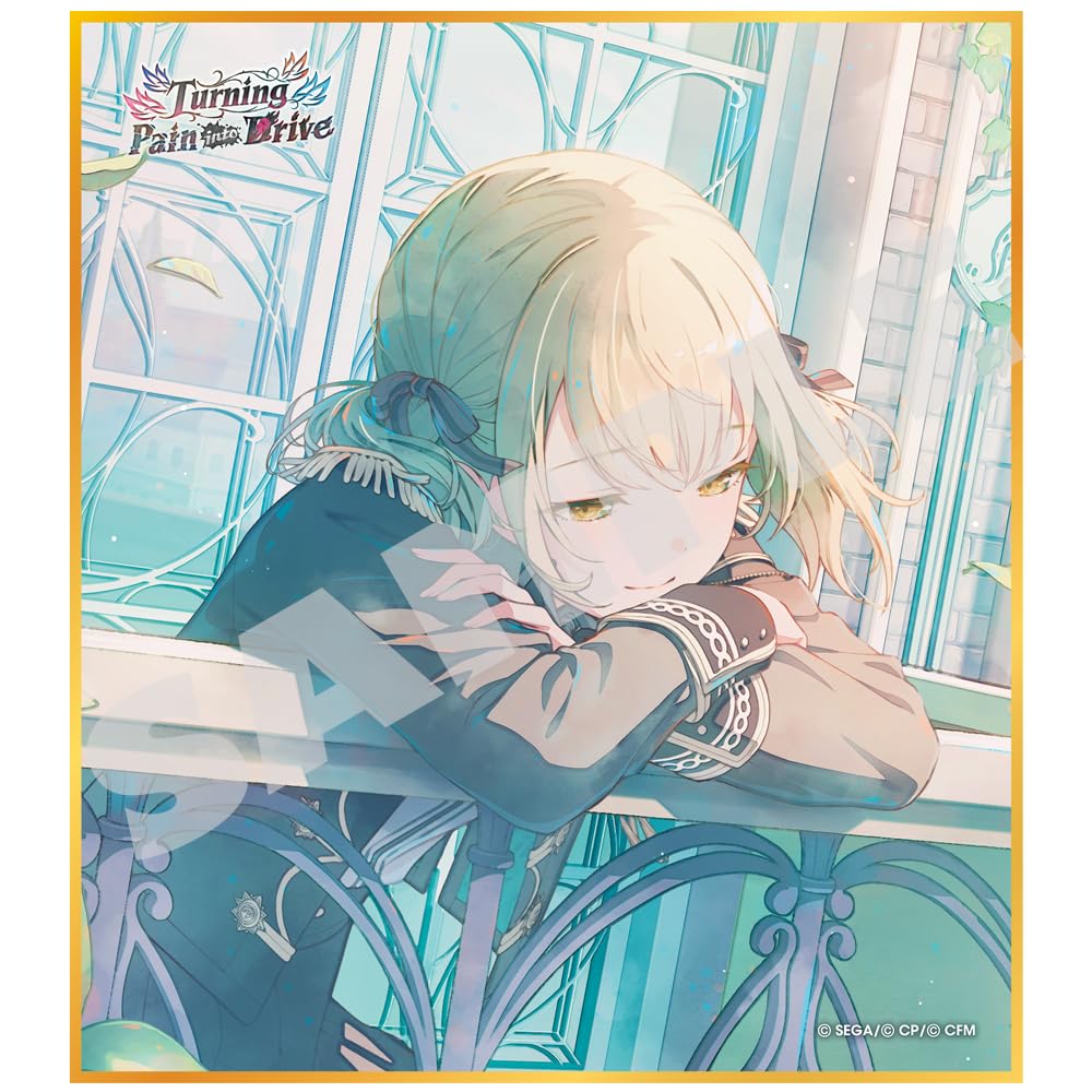 Amazon.co.jp: 『プロジェクトセカイ カラフルステージ！ feat. 初音