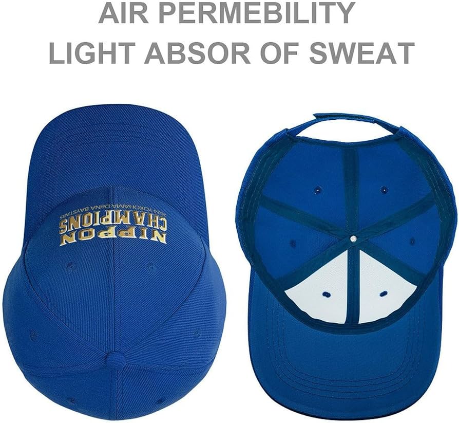 Amazon.co.jp: 横浜DeNAベイスターズ ーズ SMBC日本シリーズ2024優勝