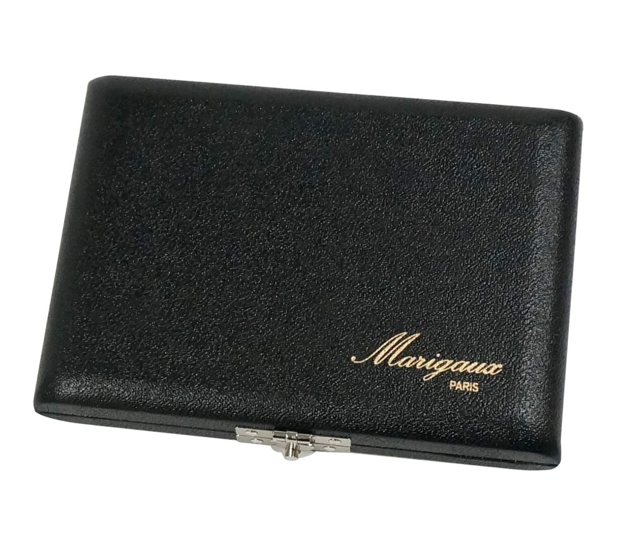 Amazon | マリゴ Marigaux オーボエ用リードケース バネ式 5本収納