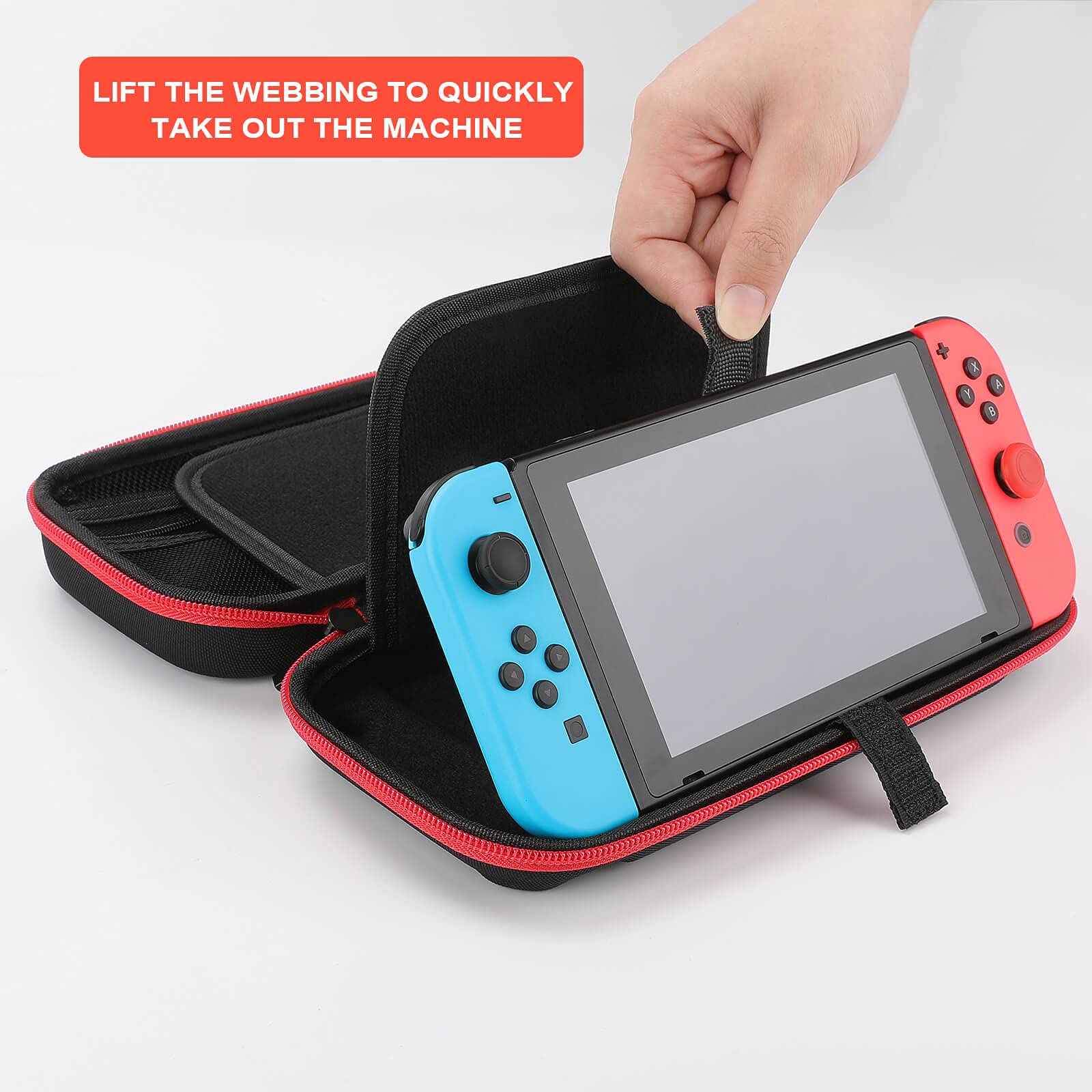 Amazon.co.jp: ディズニープリンセス switchケース スイッチケース