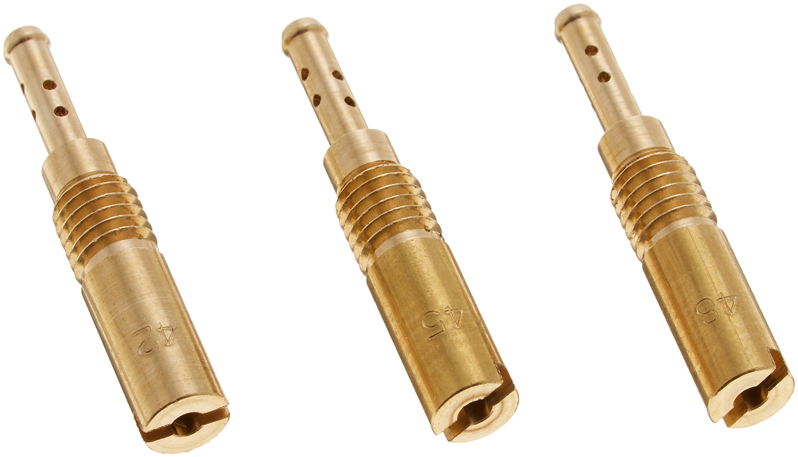 Amazon | ポッシュフェイス(POSH FAITH) オーバーサイズパイロット