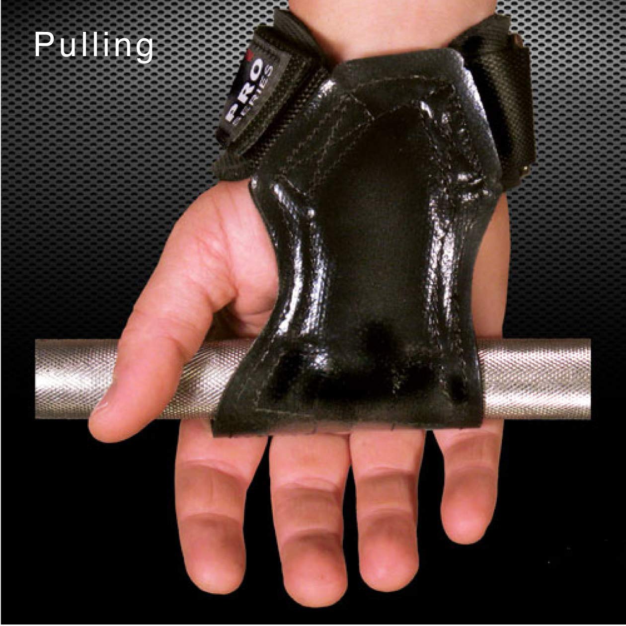 Amazon | Versa Gripps PRO バーサパワーグリップ 筋力トレーニング