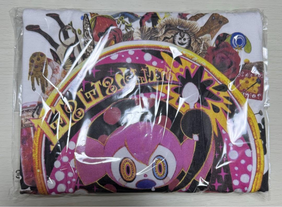 Amazon.co.jp: マギレコ×ココイチ 劇団イヌカレーオリジナルTシャツ