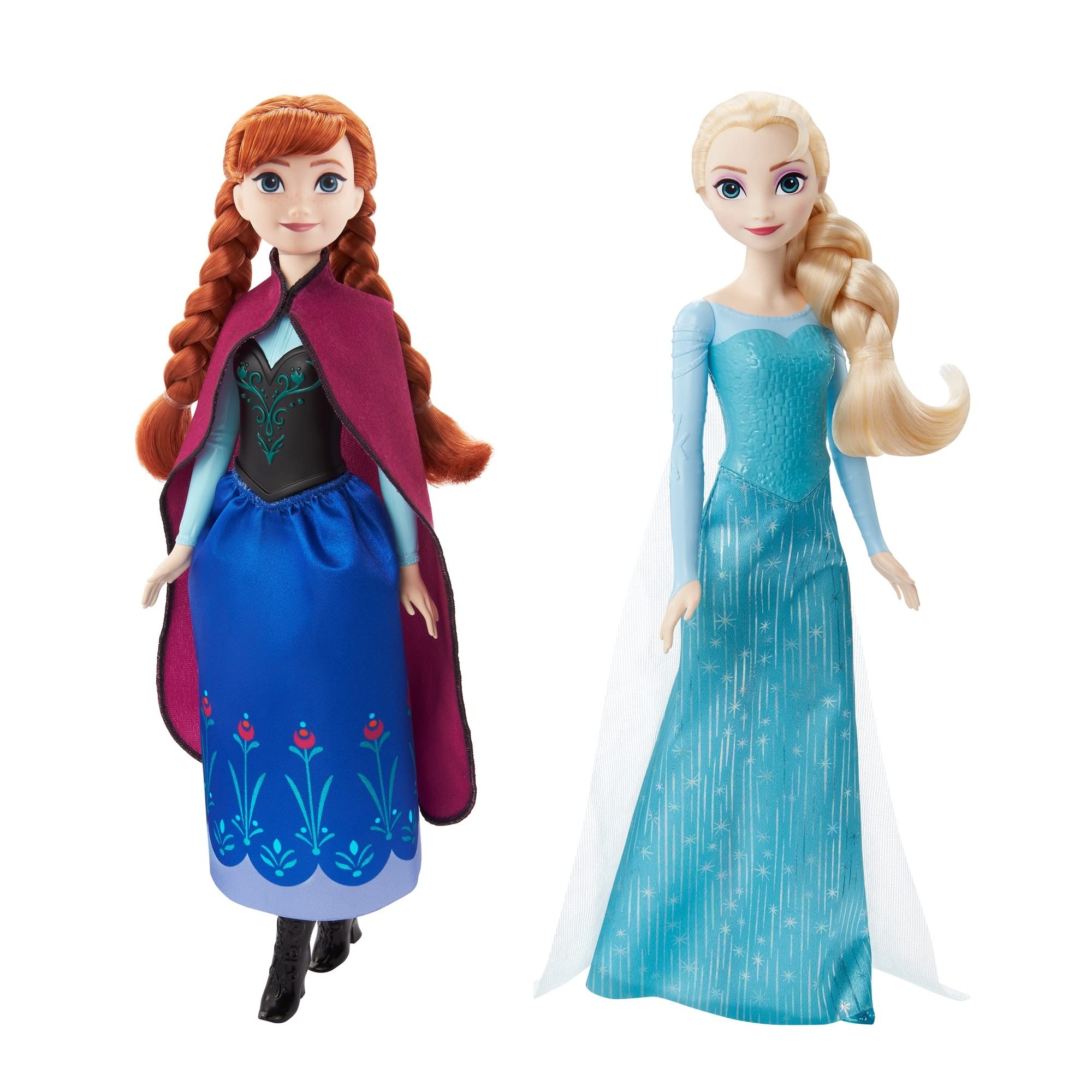 Amazon.co.jp: ディズニー（Disney）/アナと雪の女王（Frozen）『アナ