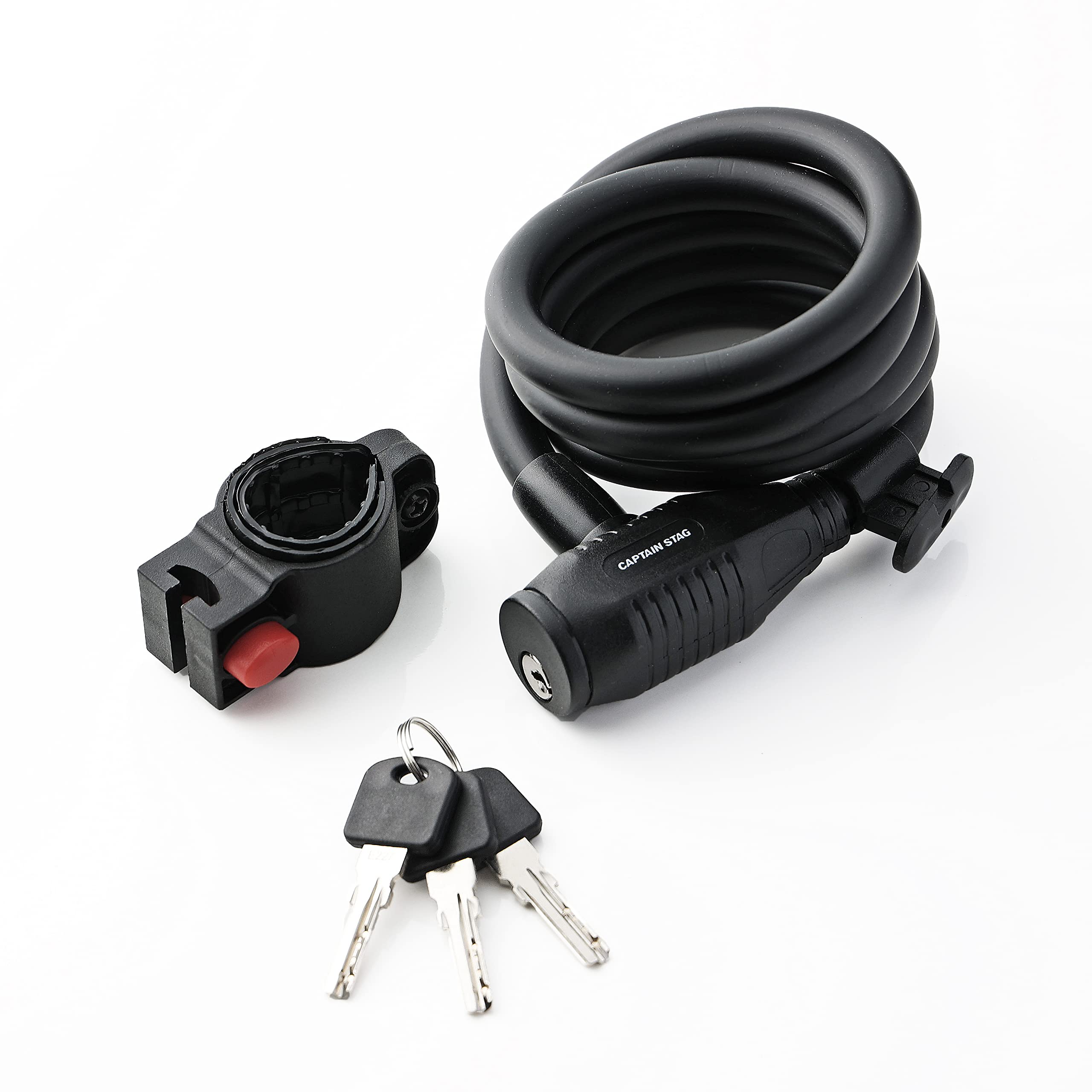 Amazon | 【Amazon.co.jp 限定】 キャプテンスタッグ(CAPTAIN STAG