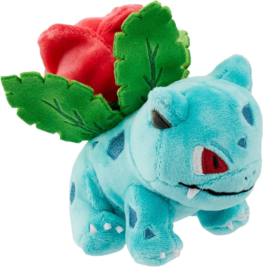 Amazon.co.jp: ポケモンセンターオリジナル ぬいぐるみ Pokémon fit