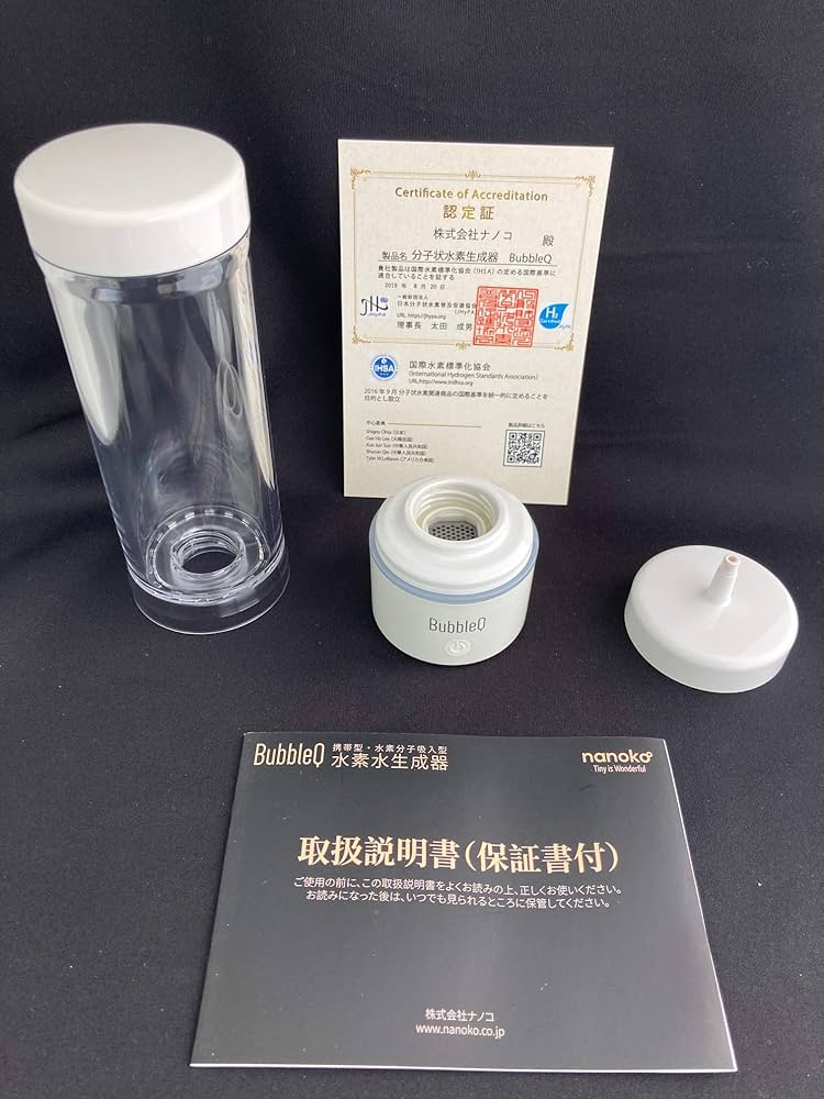 8142Qw7txBL._AC_UF894,