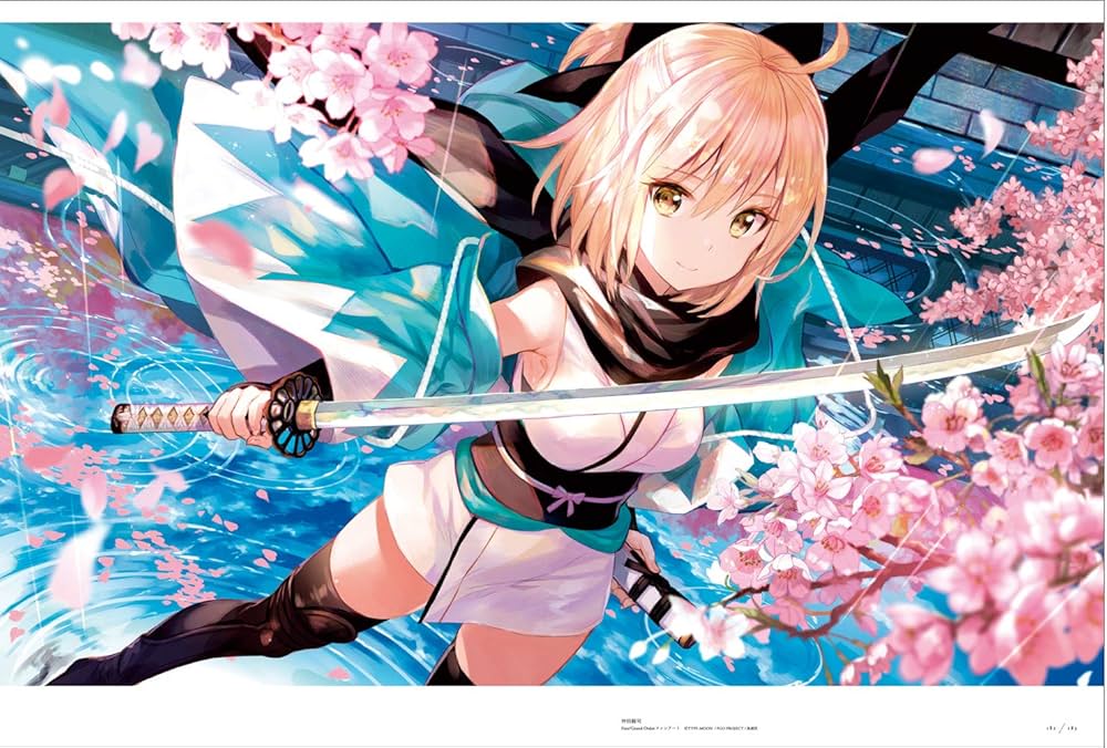 Amazon.co.jp: 藤ちょこ画集 彩幻境 : 藤ちょこ: Japanese Books