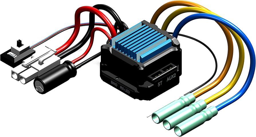 Amazon | 三和電子機器 SUPER VORTEX PLUS SPORT (センサー付