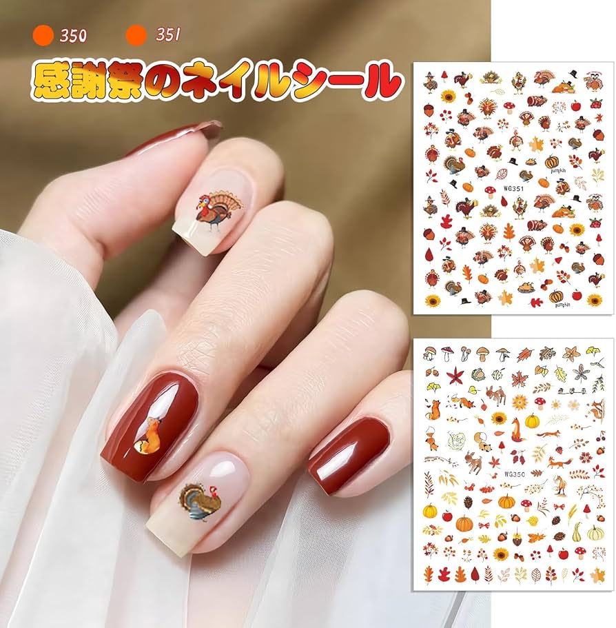 814jRKmMG3L._AC_UF894,