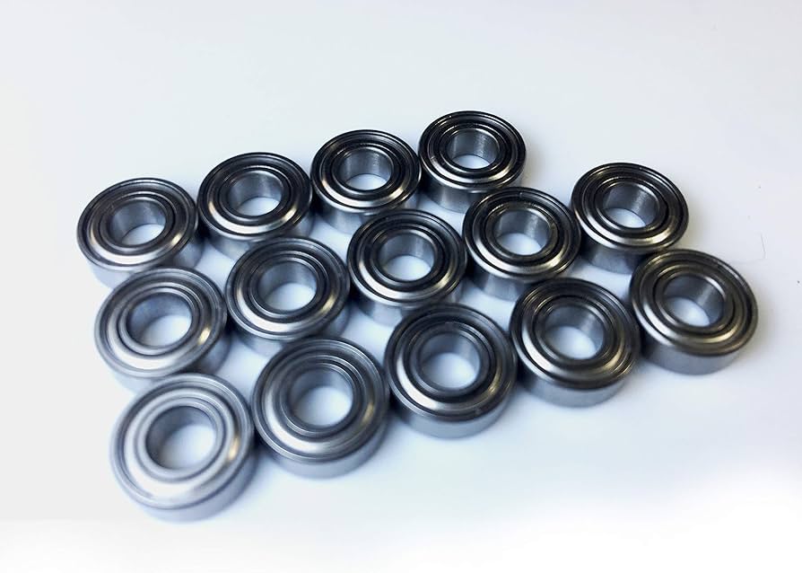 Amazon | DT-02 スーパーファイターG デザートゲイター サンドバイパー