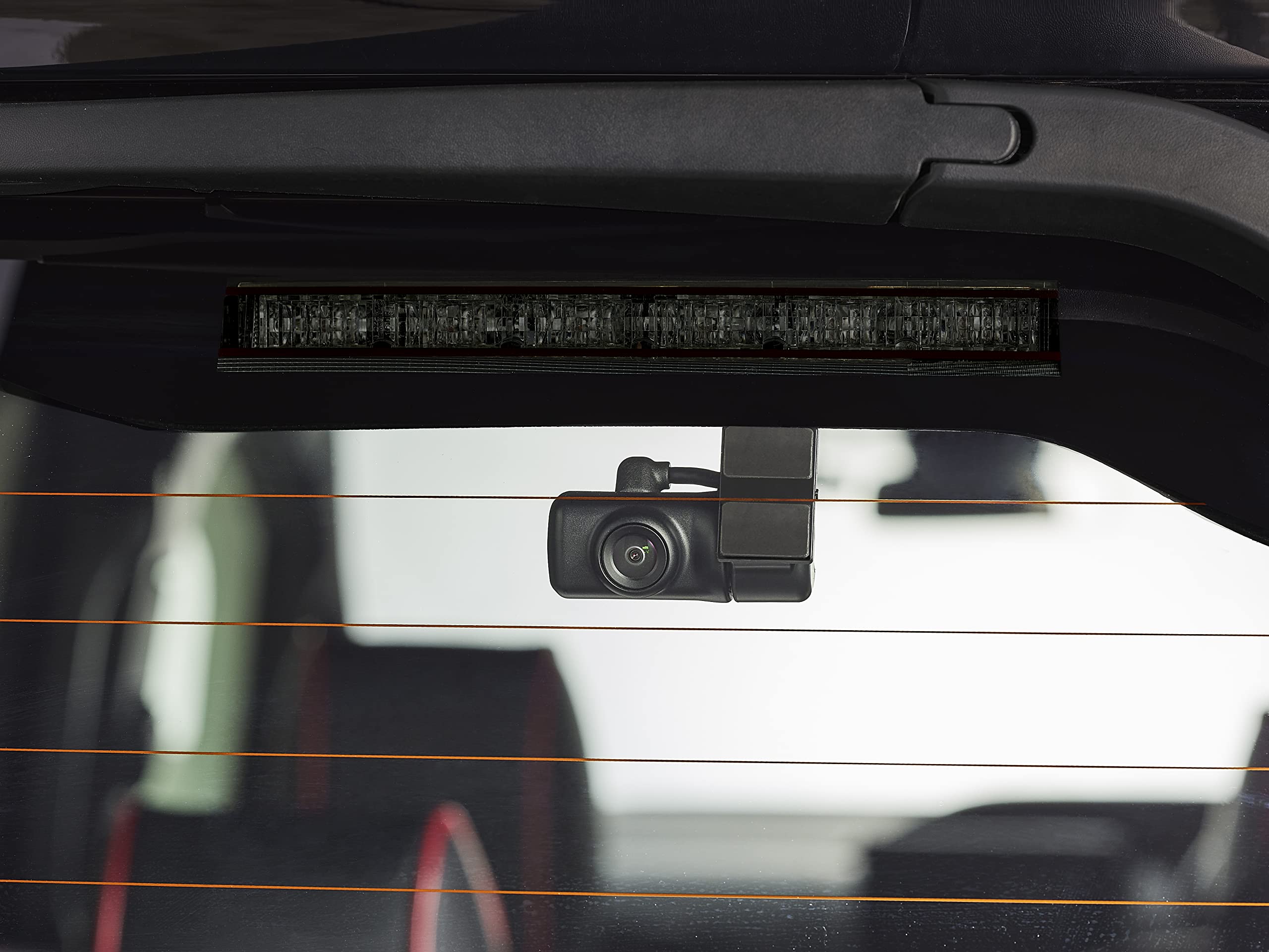 Amazon | ケンウッド ドライブレコーダー DRV-MN970 前後撮影 2カメラ