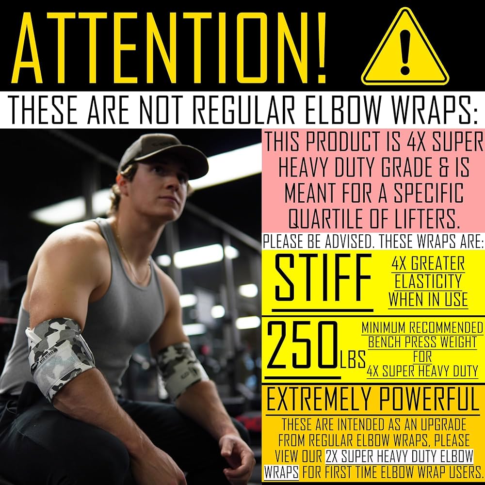 8155CX4XCoL._AC_UF1000,